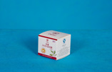 Cosmetic box three